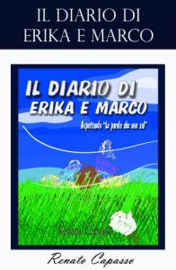 Baixar Il Diario di Erika e Marco (La storia di Erika e Marco Vol. 2) pdf, epub, ebook