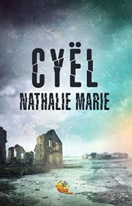 Baixar Cyël (Collection Mirage) pdf, epub, ebook