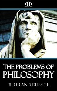 Baixar The Problems of Philosophy (English Edition) pdf, epub, ebook
