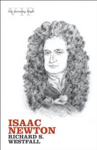 Baixar Isaac Newton (Very Interesting People) pdf, epub, ebook