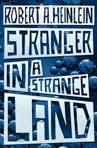 Baixar Stranger in a Strange Land (Hodder Great Reads) (English Edition) pdf, epub, ebook