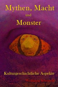 Baixar Mythen, Macht und Monster (German Edition) pdf, epub, ebook