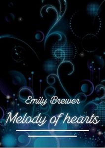 Baixar Melody of hearts (Japanese Edition) pdf, epub, ebook
