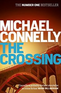 Baixar The Crossing (Harry Bosch) pdf, epub, ebook