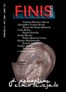 Baixar Finis Mundi: A Ultima Cultura #2 (Portuguese Edition) pdf, epub, ebook