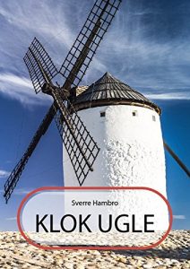 Baixar klok ugle (Norwegian Edition) pdf, epub, ebook
