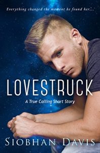 Baixar Lovestruck (True Calling Book 2) (English Edition) pdf, epub, ebook