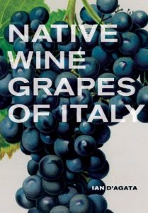 Baixar Native Wine Grapes of Italy pdf, epub, ebook