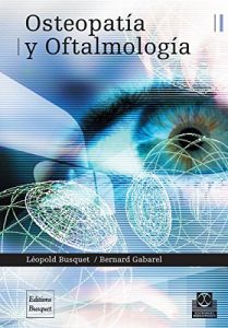 Baixar Osteopatía y oftalmología (Medicina nº 48) (Spanish Edition) pdf, epub, ebook