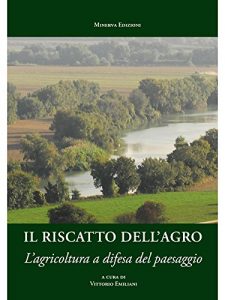 Baixar Il riscatto dell’agro pdf, epub, ebook