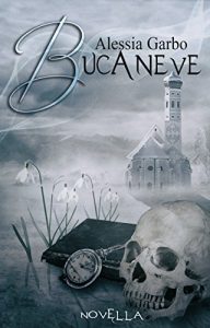 Baixar Bucaneve (Il giglio Vol. 3) pdf, epub, ebook