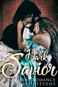Baixar Medieval Historical Romance: “Dark Savior” (English Edition) pdf, epub, ebook