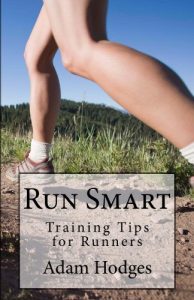 Baixar Run Smart: Training Tips for Runners (English Edition) pdf, epub, ebook