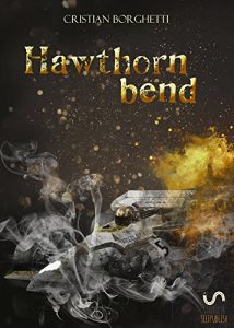 Baixar Hawthorn bend pdf, epub, ebook