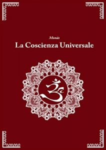 Baixar La Coscienza Universale pdf, epub, ebook