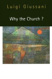 Baixar Why the Church? pdf, epub, ebook