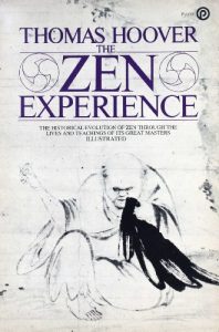 Baixar The Zen Experience (English Edition) pdf, epub, ebook