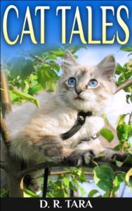 Baixar Cat Tales: Kids Book (English Edition) pdf, epub, ebook