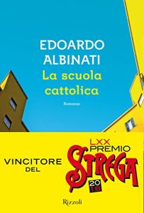 Baixar La scuola cattolica (Scala italiani) pdf, epub, ebook