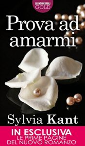 Baixar Prova ad amarmi pdf, epub, ebook