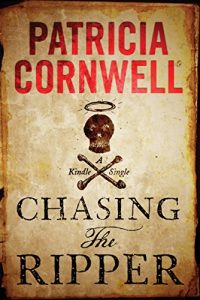 Baixar Chasing the Ripper (Kindle Single) pdf, epub, ebook