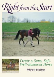 Baixar Right from the Start – Create a Sane, Soft, Well-Balanced Horse (English Edition) pdf, epub, ebook