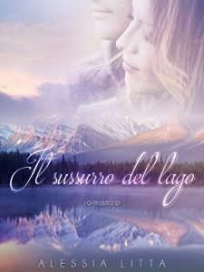 Baixar Il Sussurro del Lago pdf, epub, ebook