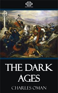 Baixar The Dark Ages (English Edition) pdf, epub, ebook