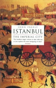 Baixar Istanbul: The Imperial City pdf, epub, ebook