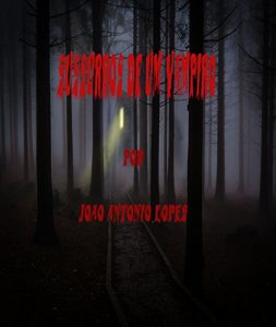 Baixar SUSSURROS DE UM VAMPIRO: SUSSURROS DE UM VAMPIRO (Portuguese Edition) pdf, epub, ebook