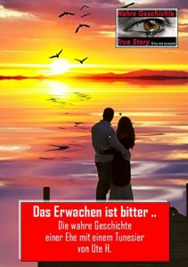 Baixar Das Erwachen ist bitter …: Die wahre Geschichte  einer Ehe mit einem Tunesier (True Story – Wahre Geschichte 19) (German Edition) pdf, epub, ebook