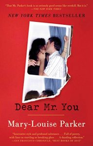 Baixar Dear Mr. You (English Edition) pdf, epub, ebook