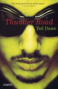 Baixar Thunder Road pdf, epub, ebook