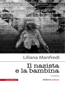 Baixar Il nazista e la bambina pdf, epub, ebook