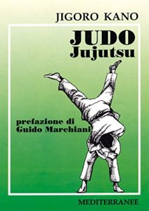 Baixar Judo Jujutsu (Arti marziali) pdf, epub, ebook