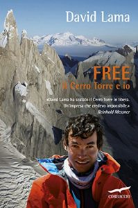 Baixar Free: Il Cerro Torre e io pdf, epub, ebook