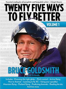 Baixar Twenty Five Ways to Fly Better Volume 1 (English Edition) pdf, epub, ebook
