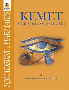 Baixar Kemet – Storia dell’Antico Egitto pdf, epub, ebook