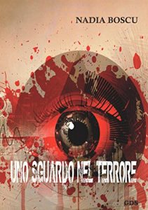 Baixar Uno sguardo nel terrore pdf, epub, ebook