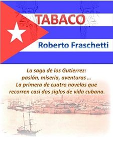 Baixar Tabaco pdf, epub, ebook