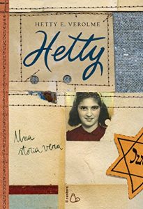 Baixar Hetty. Una storia vera pdf, epub, ebook