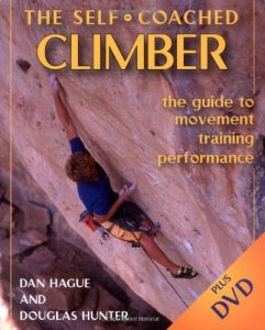 Baixar Self-Coached Climber: The Guide to Movement, Training, Performance pdf, epub, ebook