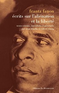 Baixar Écrits sur l’aliénation et la liberté pdf, epub, ebook