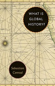 Baixar What Is Global History? pdf, epub, ebook