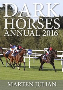 Baixar Dark Horses Annual 2016 (English Edition) pdf, epub, ebook