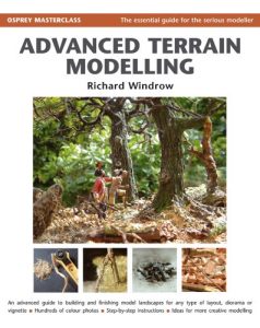 Baixar Advanced Terrain Modelling (Modelling Masterclass) pdf, epub, ebook