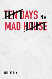 Baixar Ten Days in a Mad-House (English Edition) pdf, epub, ebook