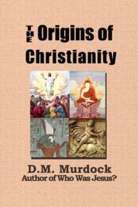 Baixar The Origins of Christianity and the Quest for the Historical Jesus Christ (English Edition) pdf, epub, ebook
