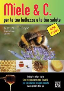 Baixar Miele & C – Mille usi per te e la tua casa pdf, epub, ebook