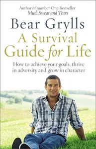 Baixar A Survival Guide for Life pdf, epub, ebook